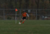 BPFC Black vs Orange pg 1 - Picture 14