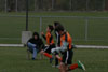 BPFC Black vs Orange pg 1 - Picture 15