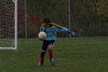 BPFC Black vs Orange pg 1 - Picture 16