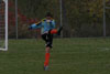 BPFC Black vs Orange pg 1 - Picture 17