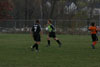 BPFC Black vs Orange pg 1 - Picture 18