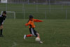 BPFC Black vs Orange pg 1 - Picture 21