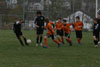 BPFC Black vs Orange pg 1 - Picture 22