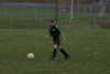 BPFC Black vs Orange pg 1 - Picture 24
