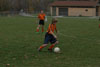 BPFC Black vs Orange pg 1 - Picture 25