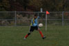 BPFC Black vs Orange pg 1 - Picture 26