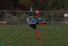 BPFC Black vs Orange pg 1 - Picture 27