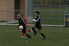 BPFC Black vs Orange pg 1 - Picture 28