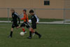 BPFC Black vs Orange pg 1 - Picture 29