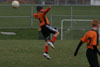 BPFC Black vs Orange pg 1 - Picture 30