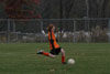 BPFC Black vs Orange pg 1 - Picture 31