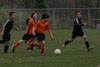 BPFC Black vs Orange pg 1 - Picture 33