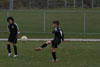 BPFC Black vs Orange pg 1 - Picture 34