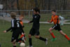 BPFC Black vs Orange pg 1 - Picture 35