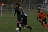 BPFC Black vs Orange pg 1 - Picture 36