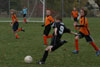 BPFC Black vs Orange pg 1 - Picture 39