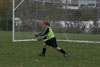 BPFC Black vs Orange pg 1 - Picture 41