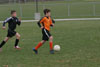 BPFC Black vs Orange pg 1 - Picture 44