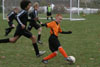 BPFC Black vs Orange pg 1 - Picture 45