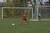 BPFC Black vs Orange pg 1 - Picture 46