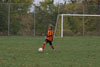 BPFC Black vs Orange pg 1 - Picture 47