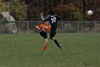 BPFC Black vs Orange pg 1 - Picture 48