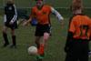 BPFC Black vs Orange pg 1 - Picture 51