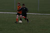 BPFC Black vs Orange pg 1 - Picture 52