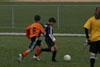 BPFC Black vs Orange pg 1 - Picture 53