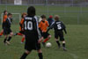 BPFC Black vs Orange pg 1 - Picture 55