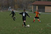 BPFC Black vs Orange pg 1 - Picture 56