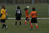 BPFC Black vs Orange pg 1 - Picture 57