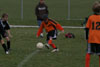 BPFC Black vs Orange pg 1 - Picture 59