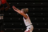 BP Girls Varsity vs Seneca Valley p2 - Picture 10