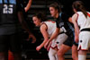 BP Girls Varsity vs Seneca Valley p2 - Picture 11