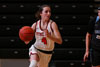 BP Girls Varsity vs Seneca Valley p2 - Picture 13