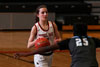 BP Girls Varsity vs Seneca Valley p2 - Picture 15