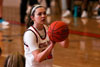 BP Girls Varsity vs Seneca Valley p2 - Picture 20