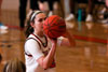 BP Girls Varsity vs Seneca Valley p2 - Picture 21