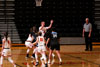 BP Girls Varsity vs Seneca Valley p2 - Picture 22