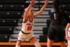 BP Girls Varsity vs Seneca Valley p2 - Picture 28