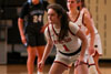 BP Girls Varsity vs Seneca Valley p2 - Picture 31