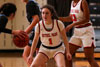 BP Girls Varsity vs Seneca Valley p2 - Picture 35