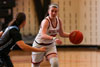 BP Girls Varsity vs Seneca Valley p2 - Picture 37