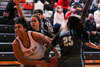 BP Girls Varsity vs Seneca Valley p2 - Picture 38