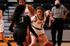 BP Girls Varsity vs Seneca Valley p2 - Picture 41