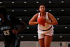 BP Girls Varsity vs Seneca Valley p2 - Picture 44