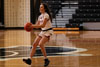 BP Girls Varsity vs Seneca Valley p2 - Picture 45