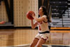 BP Girls Varsity vs Seneca Valley p2 - Picture 46