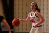 BP Girls Varsity vs Seneca Valley p2 - Picture 47